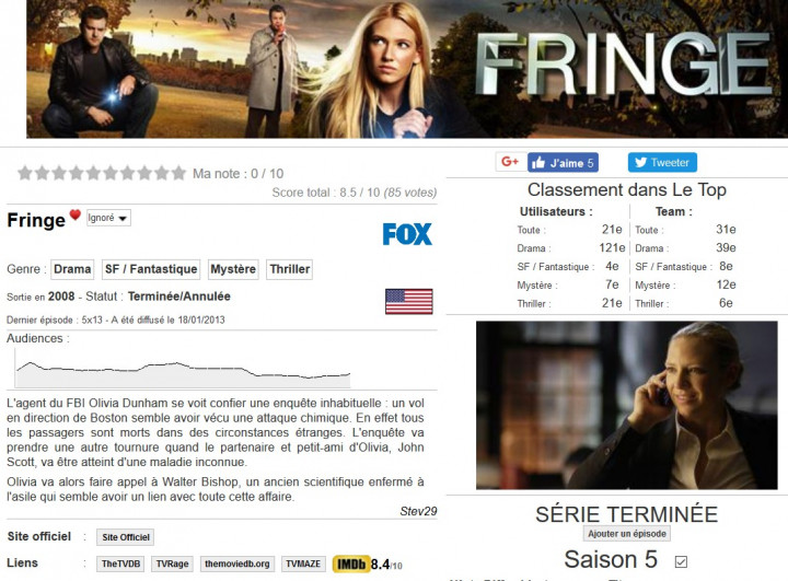 Screenshot-2018-1-28 Fringe Fiche série - Subfactory fr.jpg