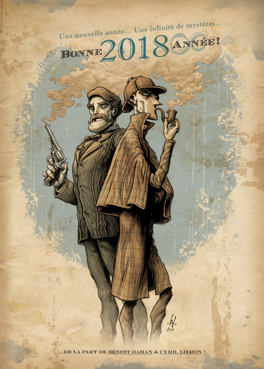 DTSH-SH-deerstalker-&W-Voeux-Lowest.jpg