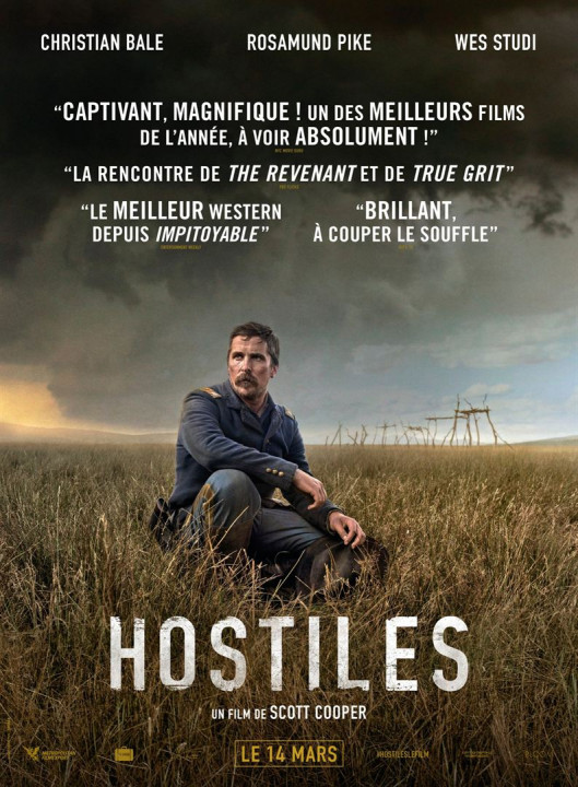 hostiles-affiche-francaise-1011338.jpg