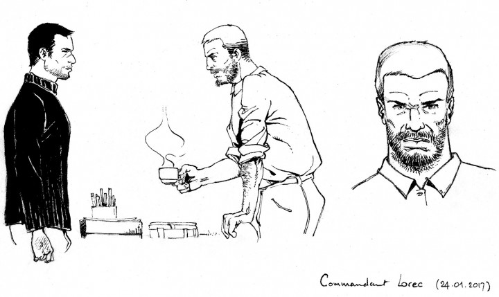 Commandant LOREC_02.jpg