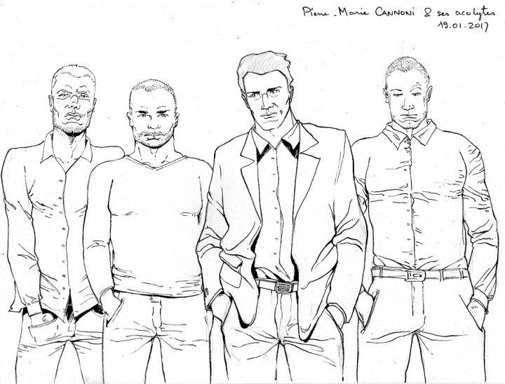 Pierre Marie CANNONI & acolytes.jpg