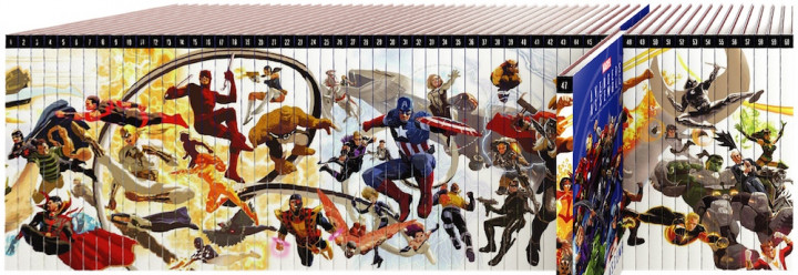 spine-artwork - copie.jpg