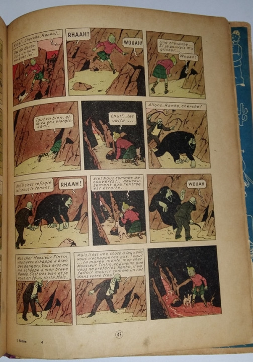 Tintin_ile_noire_03.jpg