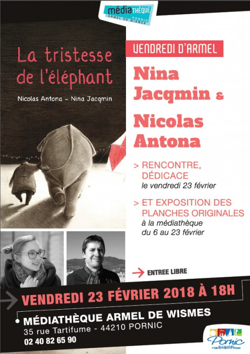 Affiche.jpg