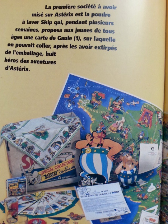 carte_Astérix skip.jpg