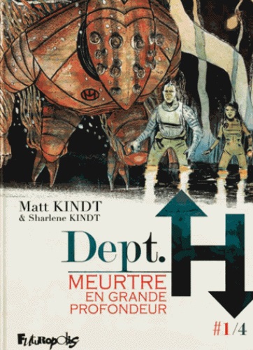 DeptH.jpg