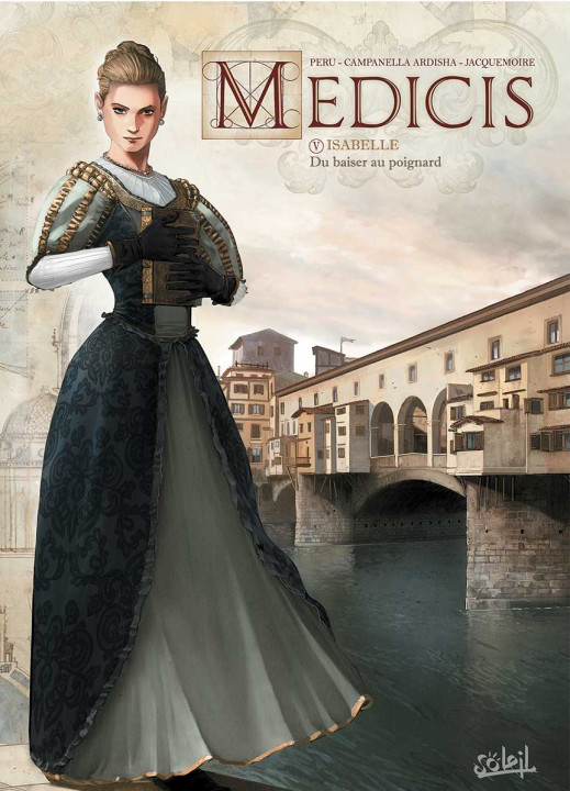 Medicis_5.jpg