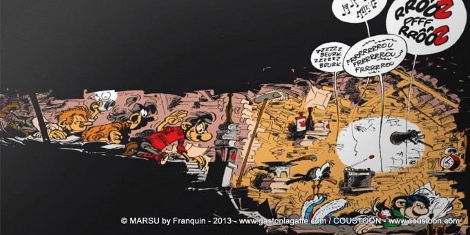 gaston-lagaffe-archives.jpg