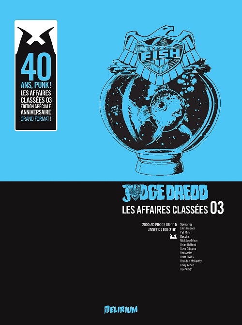 dredd vol3.jpg
