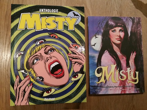 misty.jpg