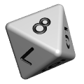 des3d_d8rot.gif