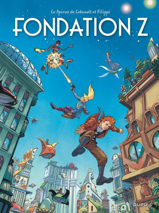 fondation_Z2.jpg