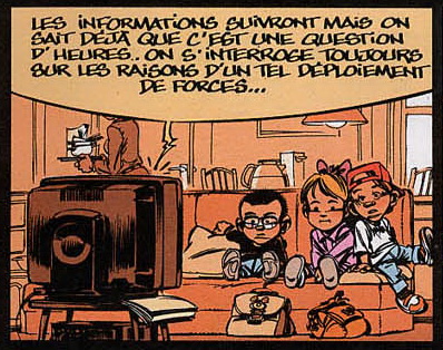 planche 32.jpg