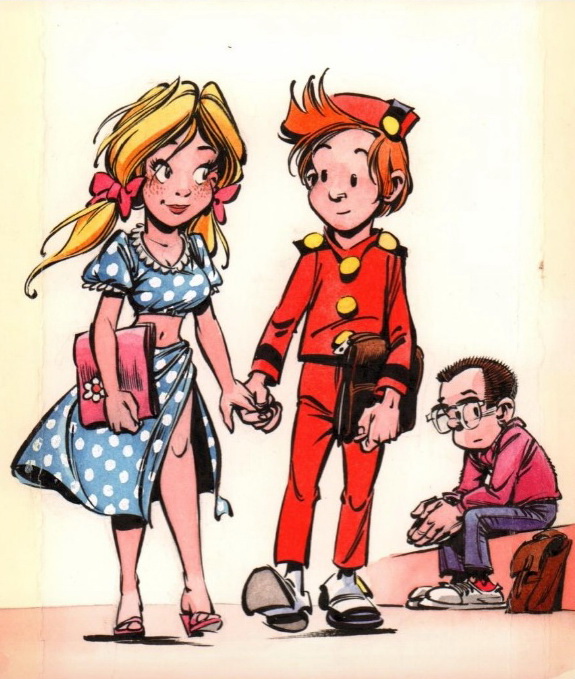 Ptit Spirou ado.jpg