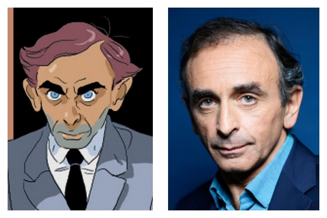 zemmour antonio.jpg