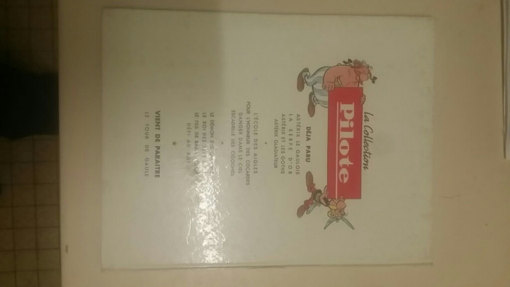 20180217_211340_resized.jpg