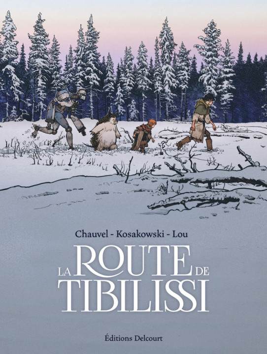 routeDeTibilissi~01.jpg