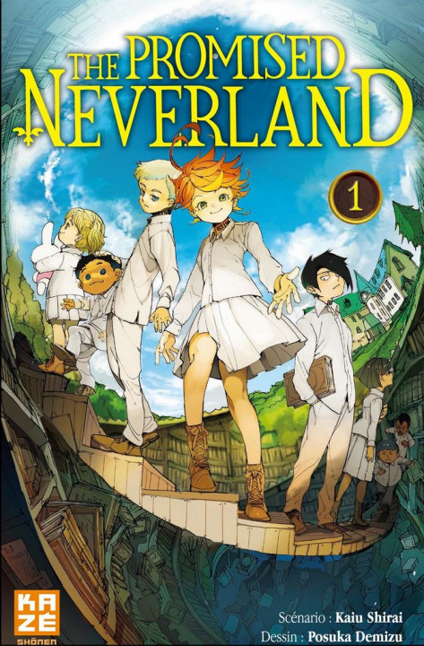 TPN_T1.jpg