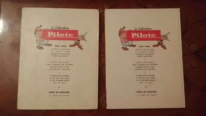 20180220_192805_resized.jpg