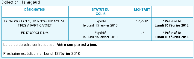 Sans titre.png