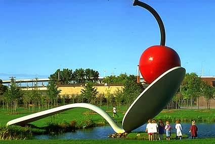 Oldenburg-Spoonbridge.jpg