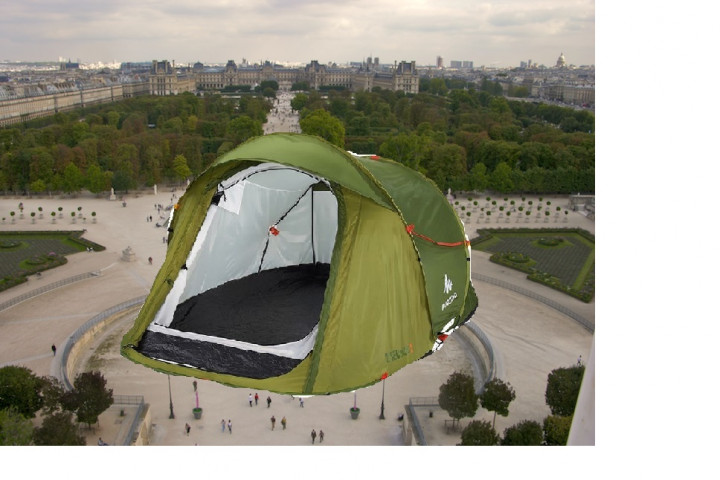 Tuileries-n.jpg