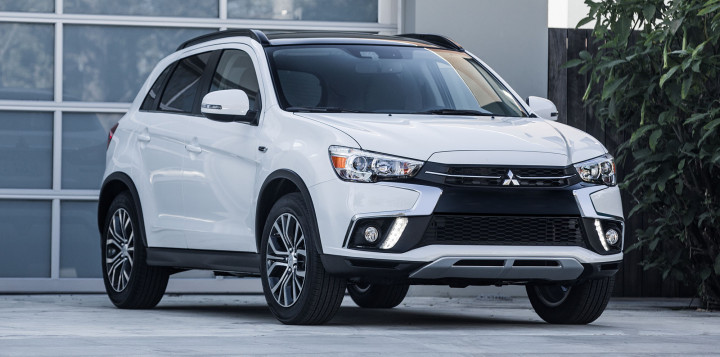 mitsubishi-usa-2018-mitsubishi-asx-update-revealed-in-the-usa-gjltqes-[1].jpg