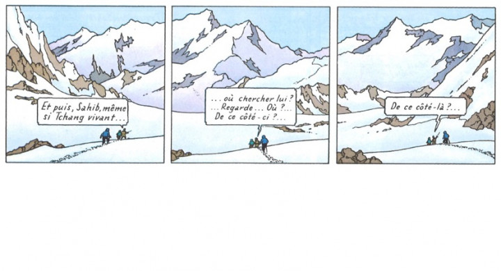 tibet.jpg