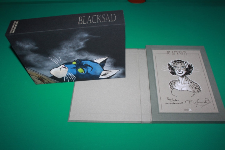 blacksad2.jpg