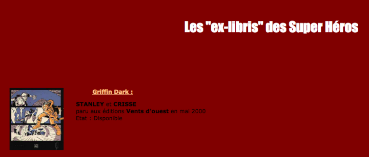 Capture d’écran 2018-03-12 à 22.31.03.png