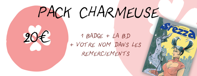 PackCharmeuse20€.jpg