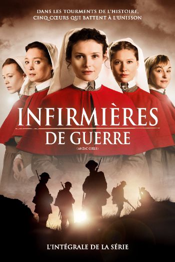 Infirmieres_de_guerre.jpg