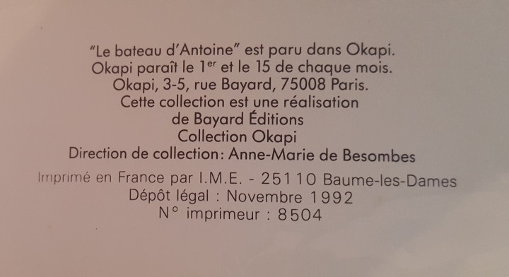 mouche.jpg