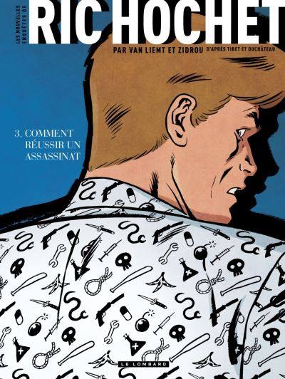 Couverture Tome 3.jpg