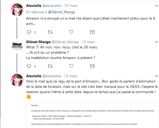 akira_runninggag.jpg