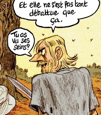 voleurs.jpg
