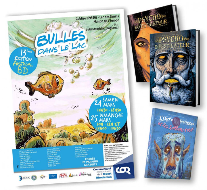 Visuel-Cublize2018-Low.jpg