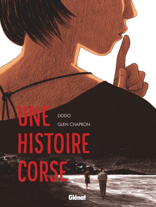 histoire_corse.jpg