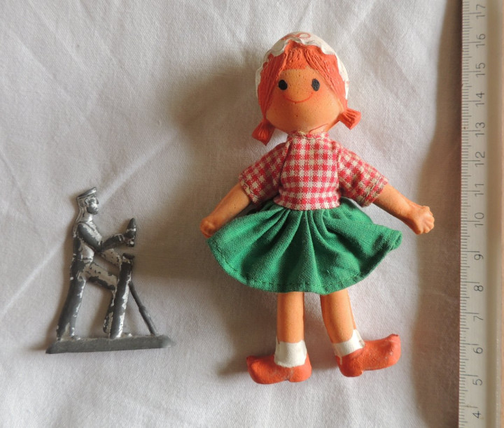 DSCN9808.JPG