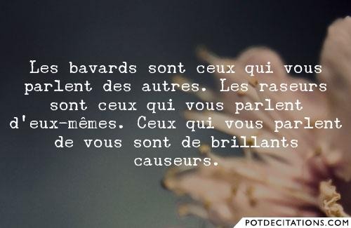 l'oral.jpg