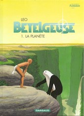 betelgeuse01.jpg