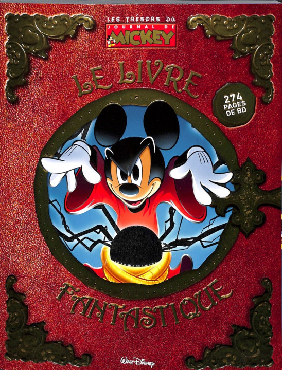 Trésor.jpg