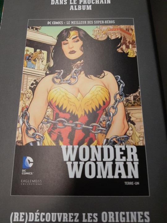 wonder.jpg