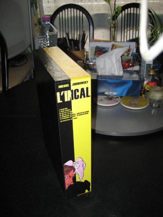 coffret_incal.jpg