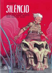Silêncio t2 recto.jpg
