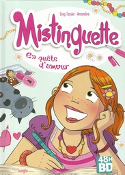 Mistinguette t1 48hBD18 recto.jpg