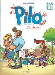Pilo t1 48hBD18 recto.jpg