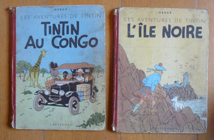 Tintin10.jpg