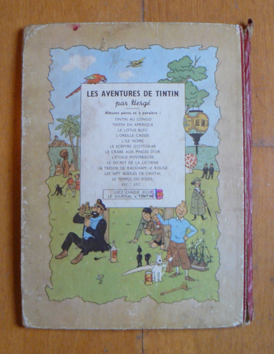 Tintin02.jpg