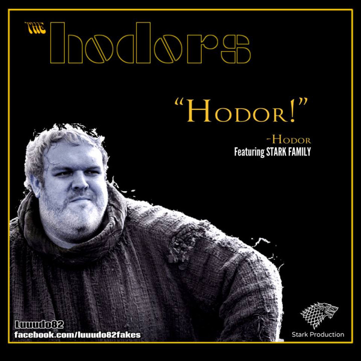hodors.jpg